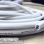 PVC Flat-Twin Cu Cable