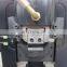 CNC ANGLE PUNCHING, MARKING & SHEARING LINE(ENHANCED)