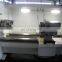 Full function CJK6150B-3 horizontal type cnc lathe machine