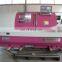 Engine Lathe CK6150A GSK/SIEMENS/FANUC CNC Control