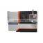 CK50L High Speed Precision Automatic Lathe Machine