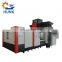 Small Double Column CNC Machining Center For Factory Use Milling Machinery