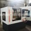 CNC Machinery High Precision CNC Vertical Machining Center