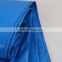 Heavy duty tent fabric polyethylene tarpaulin from china factory