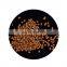 Plastic filler masterbatch filler masterbatch from vietnam price