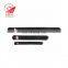 Neoprene Rod Sleeve Saver Original Rod Holder