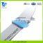 50 * 440mm EVA custom color nylon alpine ski straps