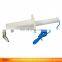 Testing Machine According To IEC61032 Test Finger Probe