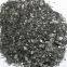 Graphite Powder ,Artificial graphite powder,Amorphous Graphite Powder,Graphite Powder for metallurgy ,High Carbon Graphite Electrode Powder