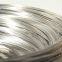 Stainless Steel Wire (Rope Wire)