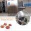 Grinder Frozen Meat Beef Cutting Machine Frozen Meat Mincer