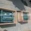 China chalk making machine with cheap price