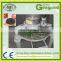Black tea rolling machine / Black Tea Twisting Machine
