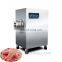 Commercial Frozen and fresh meat grinder on sale