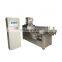 Cereals Corn Breakfast Snack Extrusion Machine|corn flake making machine