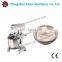 Stainless Steel 20L Electric Pastry Mixer/Electric Food Mixer/B20 Planetary Mixer