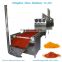 Automatic industrial Onion Powder Microwave Dewatering Drying Machine Microwave Oven