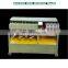 Bamboo wood sticks chopsticks incense toothpick making machine
