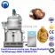 Vacuum fruit crisp chips fryer machine New design banana chips vacuum frying machine Chips vacuum fryer for sale