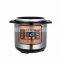 Brand new rice digitalelectricpressurecooker