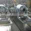 Industrial commercial air popcorn maker machine