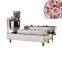 Factory price doughnut making machine mini donut machine in China