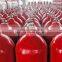 68Liter Co2 Bottle Co2 Gas Cylinder Fire Extinguisher-07