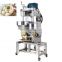 Hot sell sandwich meatball forming machine with commercial food hygiene design