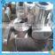 Big Capacity Multifunctional Potato Chip Make Machine potato french fries production line / potato chips making machine price
