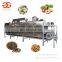 Factory Price Cocoa Bean Almond Coffee Beans Roaster Flax Sunflower Seeds Roasting Machine