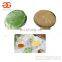 Stainless Steel Steamed Rice Cold Noodle Making Liangpi Making Machine