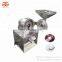 Salt Pulverizer White Sugar Grinding Cane Sugar Crushing Machine