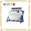 CCD Rice color sorter, color sorting Machine, color selector for Grain, Cereal, Wheat, Corn, Peanut