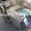 Heavy duty multifunction industrial vegetable cutting machine