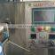 KD-350 Pillow Bags Packing Machinery,Packaging Equipment Manufacturers