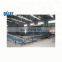 Low Concentration Thickening And Automatic Sludge Dewatering Equipment
