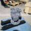 Takeuchi Excavator TB1140 Swing Motor HMSO72AG-2UA