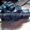 Excavator Main Pump 708-3S-00922 PC45MR-3 Hydraulic Pump