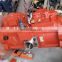 Doosan Crawler Excavator Pump 401-00356A SL225LC-V Hydraulic Pump