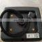 Hyundai Excavator R250LC-9 Monitor 21Q6-30105