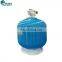 Single Swimming Pool Filter Used De Pool Water Filters For Swimming Pools