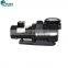 Pool Equipment 2hp Self Priming Pool Pump