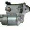 Replacement OSGR Starter motor OEM 17526N