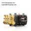 15 L/min, 100 bar Triplex Plunger High Pressure Pump for Car Washer