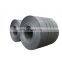 HRC/Hot Rolled Steel Coils/HR STEEL PLATE SHEET/MILD BLACK