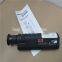 Горячая продажа! Новый поступление WESTOVER SCIENTIFIC-FM-C200 PLC DCS