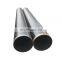 ASTM A53 Gr.A Spiral Carbon Steel Welded Pipe Made in China