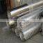 50mm diameter welded stainless steel pipe 904L 316