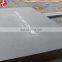 High quality carbon steel sheet
