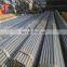 distribuidor mayorista malleable iron carbon pvc black plastic water line pipe fittings building materials for construction
